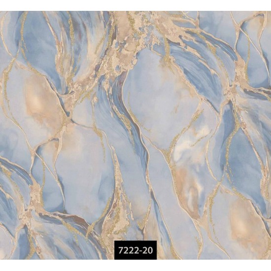 7222-20